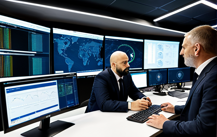 cybersécurité - 이미지 2